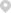 六盘水无锡大特不锈钢(六盘水分公司)